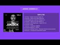 Best Of Anxmus Collection Juke Box 2 0