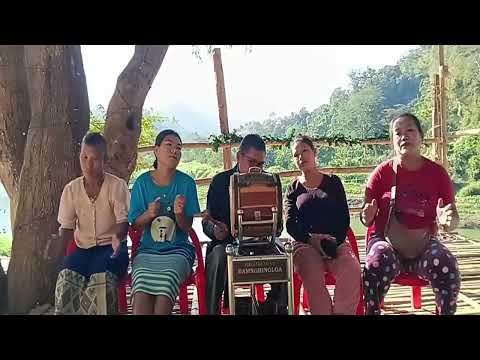 Mapuia YT Official is live