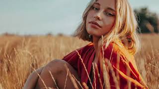 Tyler Shaw - Remember (Lyrics)