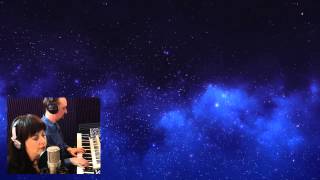 Lullaby - Pink Martini (Dianem cover) Calming Music