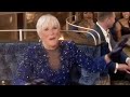 Adum Pals The 2021 Academy Awards