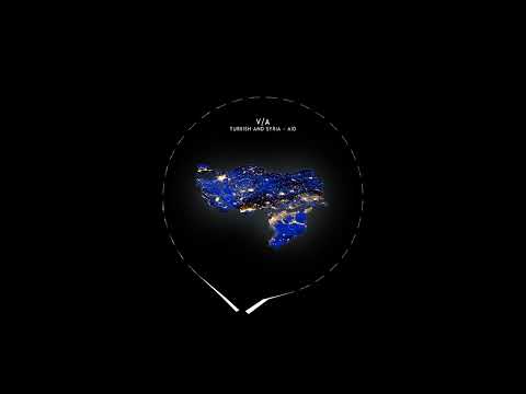 NoNameLeft - Found And Lost Again (Original Mix)