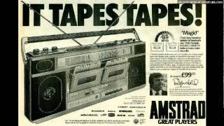 Air France:  It Feels Good To Be Around You