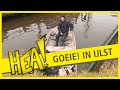 HEA! Goeie! in IJlst