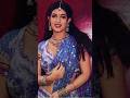 Mela Film Aamir Khan Twinkle दर्द Khanna Faizal Khan