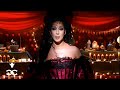 Cher - Dov'è L'amore (Official Video) [Original Version]