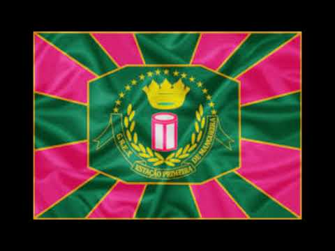 Mangueira 1961 Letra e Samba