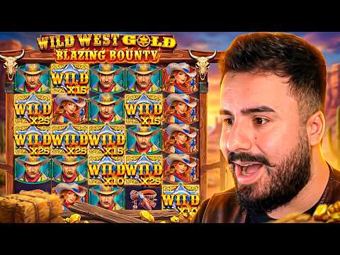 Garcez Slots and PG7