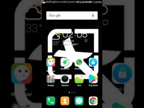 download lagu mp3 mp4 Download Permainan Boruto Senki, download lagu Download Permainan Boruto Senki gratis, unduh video klip Download Permainan Boruto Senki