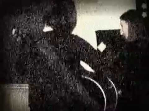 Kolęda dla nieobecnych - Dla Babć i Dziadków, których nie ma wśród nas