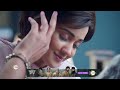 Meet - Hindi TV Serial - Ep 562 - Best Scene - Ashi Singh, Shagun Pandey, Abha Parmar - Zee TV