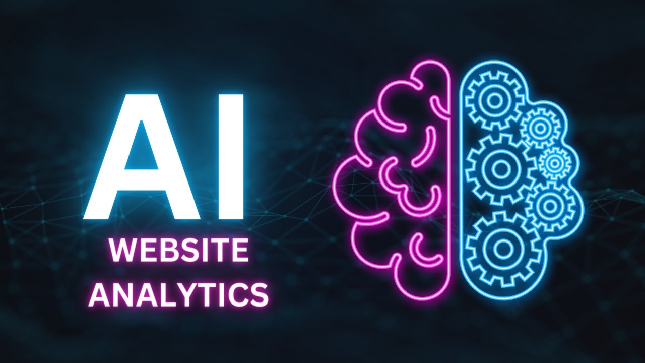22analytics.com demo video
