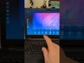Revive Your Old Windows Laptop with Linux for Free