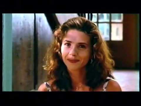 Gazon maudit (film 1995) bande annonce