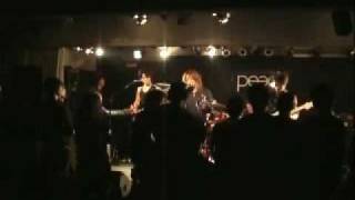 Yngwie Malmsteen - Bad Blood (RESURRECTION)