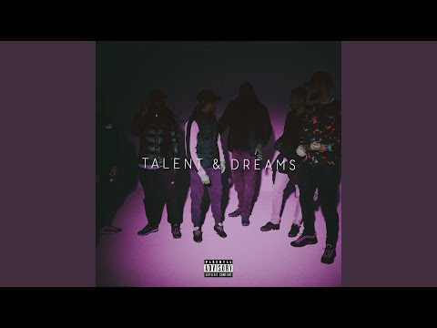 My Hustle (Full Version)