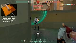 florescent Chamber Lotus RADIANT RANKED