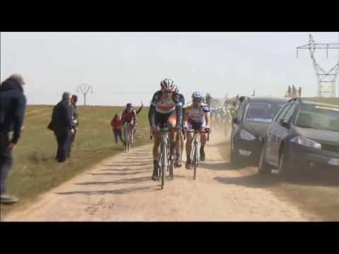 Trek Domane vs Madone, which one? Maybe this can help..