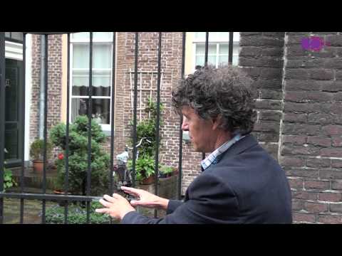 Landstede Business Boost & De Moderne Devotie