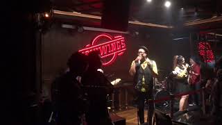 Download lagu Hip Night Band - Cendol Dawet (Pamer Bojo) by Didi Kempot (Cover) mp3