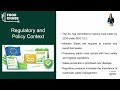 Apply Best Practices For Managing Raw Materials And Minimizing Waste During Processing