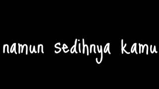 Download lagu Cinta terbuang mp3