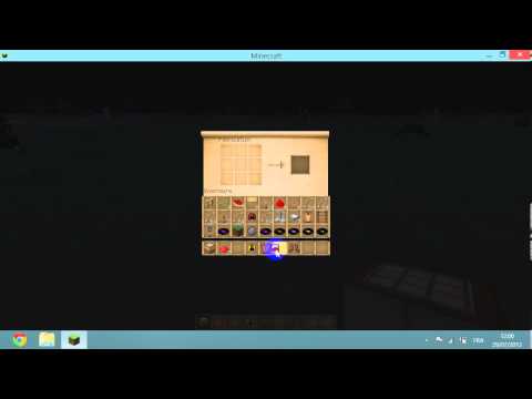 comment construire une armure comme iron man