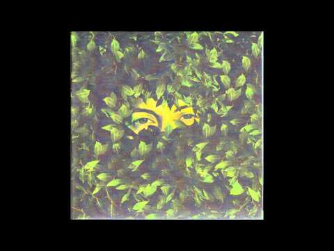 Baby Guru -- Children (Lyrics)