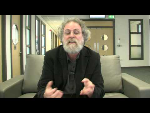 What does logic have to do with Java?