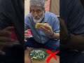 How To Eat Subway Table Manners Part 47 By Anurag Aggarwal Hindi Shorts Ytshorts