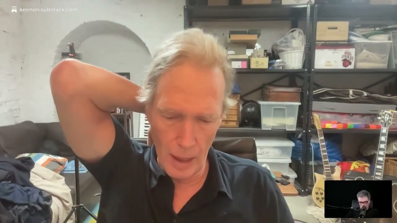 Frozen Dreams: How a Family Agricultural Empire Exposed the Dark Side of American Capitalism