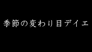 Attach YouTube