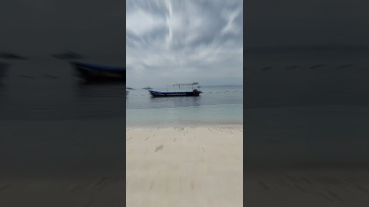 YouTube Short thumbnail