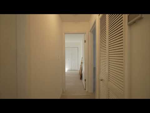 4621 SW 149 CT Miami, FL 33185