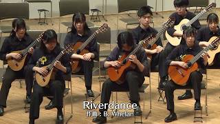 Download lagu [2024]Riverdance/B.Whelan mp3
