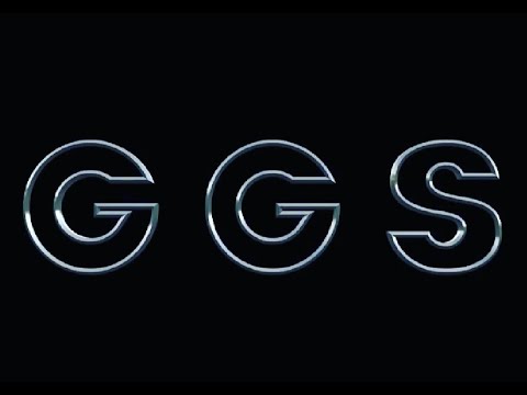 GGS prod. Mvrques (Official Video)
