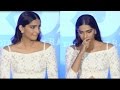 Sonam Kapoor Breaks Down While Watching Film Chauthi Koot