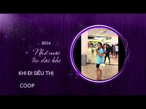 Sunsilk Việt Nam - 13