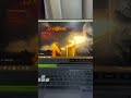 GOW 3 On PC