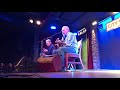 Hot Tuna - Nobody Knows You When You're Down & Out - Jim B Hot Tuna - Nobody Knows You When You're Down & Out