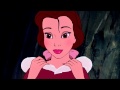 Top 10 - Les plus belles princesses de Disney ...