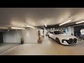BMW Retail Next BMW Eminent Cars