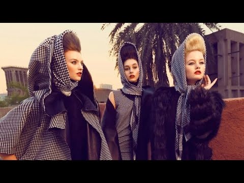 Australia's Next Top Model Cycle 7 Episode 12
