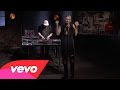 SonReal - For The Town - Vevo DSCVR (Live ...