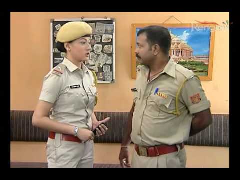 Beharbari Outpost Epi 698 P 2