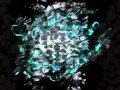 Lick My Pussy - DJ Caxman (Original Mix 2010 ...