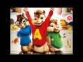 Gone - McBusted. Chipmunk version 
