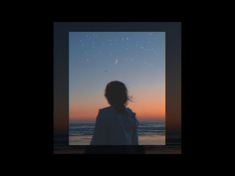 (FREE) BHZ x T Low x Makko Type Beat - "Connections" (prod. Joachim E.)