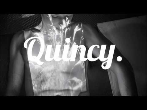 Bobby Tank • Semiprecious (Lindsay Lowend Remix)