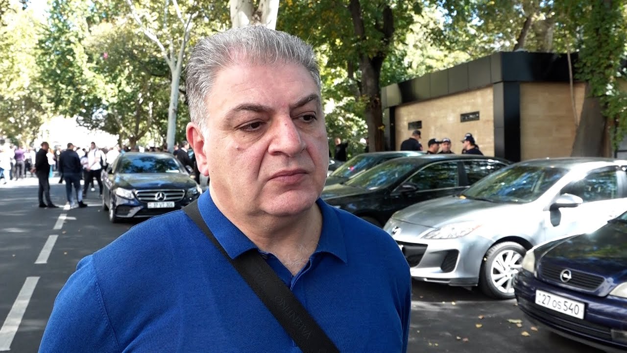 Ինչի մասին էր Փաշինյանի հեծանվային մարաթոնը Մոսկվայում